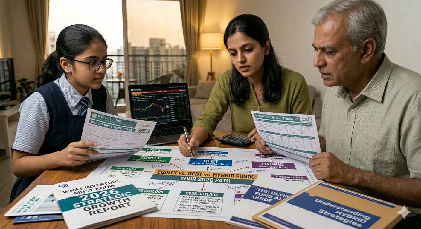Featured blog image